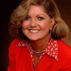 Meet your Posher, Carol